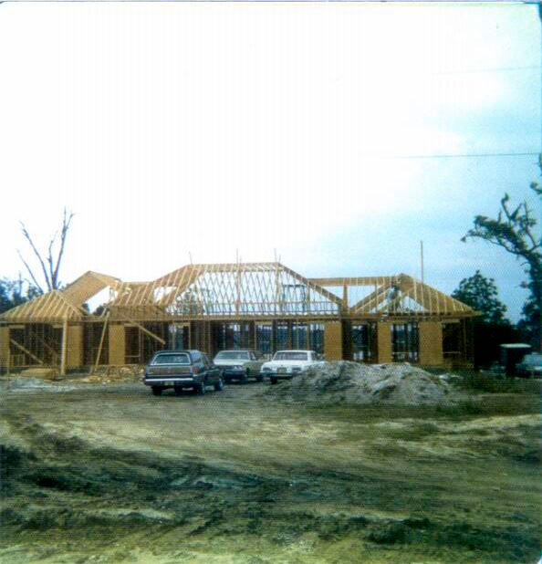 OF house 2