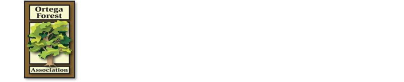 OFA Header