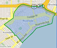 riverside_map